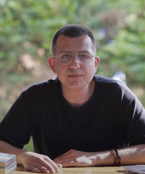 Türk Psikolog Belçika