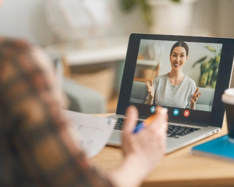 Türk Psikolog Belçika