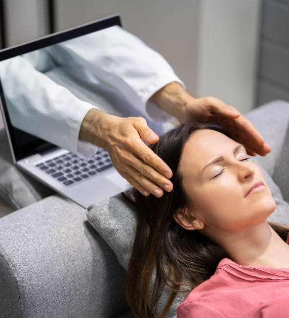 Online Türk Psikolog, Belçika