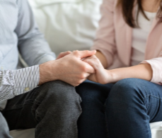 Belçika aile terapisi