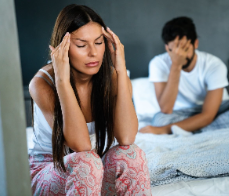 Belçika cinsel terapi